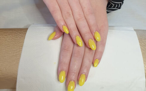 Villa Ruths Beauty 2