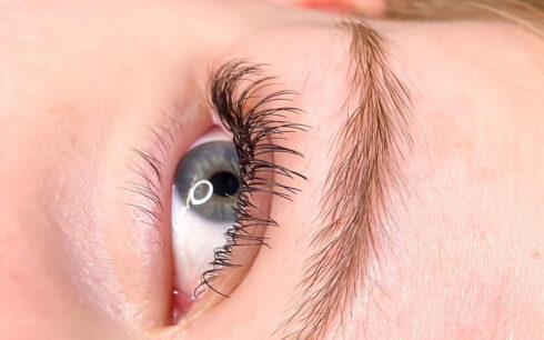 Villa Ruths Beauty 3