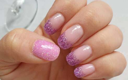 Villa Ruths Beauty 4