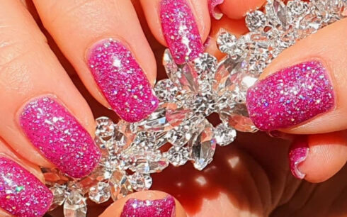 Villa Ruths Beauty 5