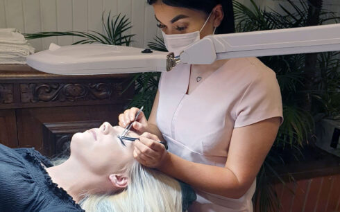 Villa Ruths Beauty 7