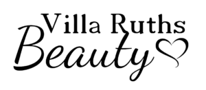 villa-ruths-beauty-917x400