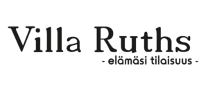 villa-ruths-black-plain917x400