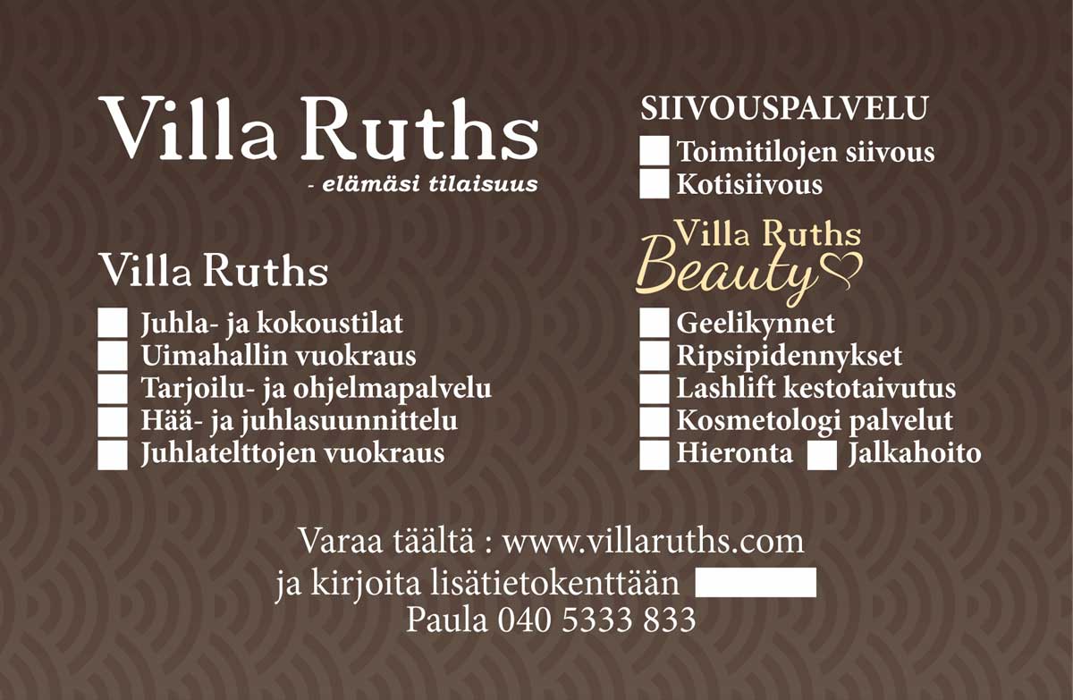 Villa-Ruths-2021-lahjakortit-b